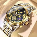 be5d9d6a37eb836305165bcc8859798